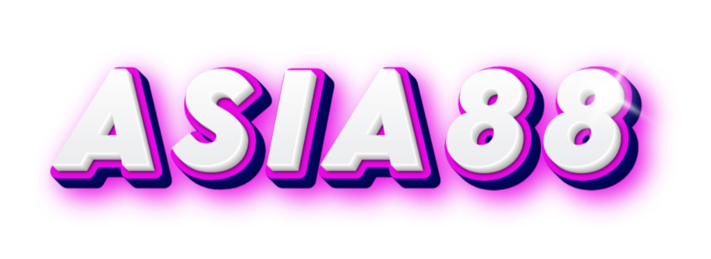 ASIA88